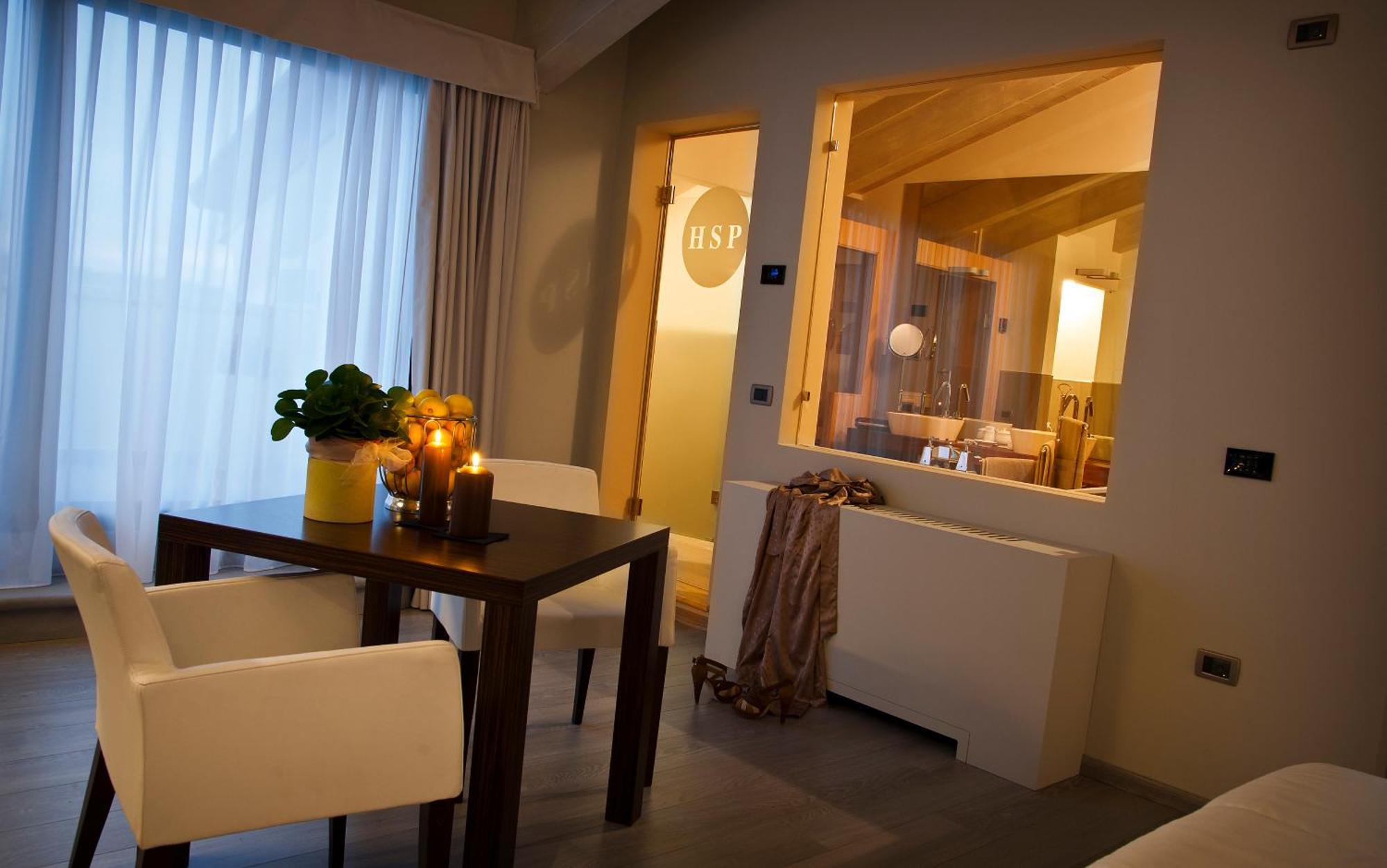 Hotel Ristorante Sogno San Felice del Benaco Εξωτερικό φωτογραφία
