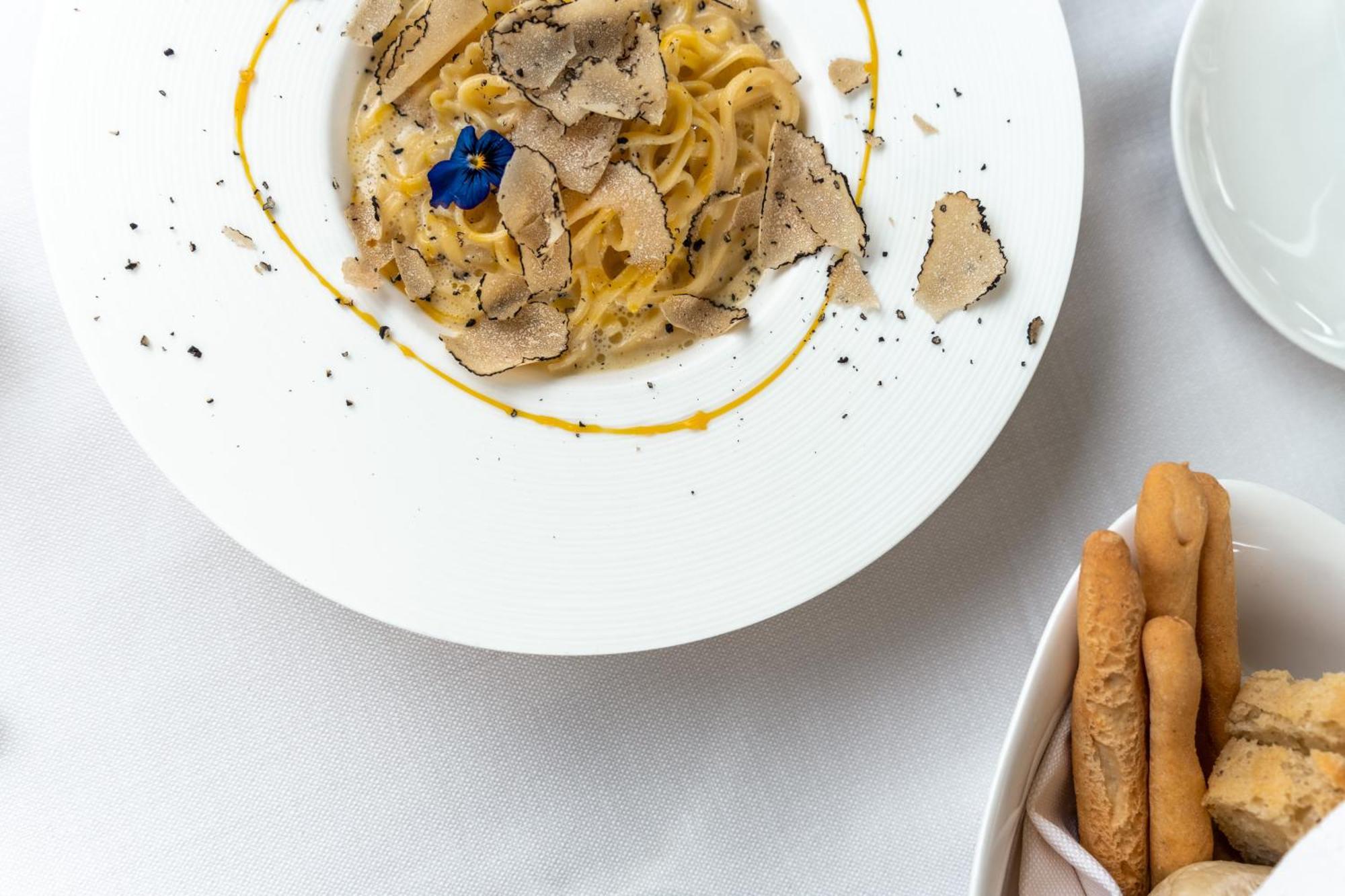 Hotel Ristorante Sogno San Felice del Benaco Εξωτερικό φωτογραφία